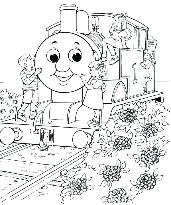 600x720 Chicago Skyline Coloring Page Fast And Furious Coloring Pages Fast