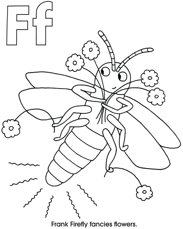 600x750 Skyrim Coloring Pages Cool Firefly Coloring Page Top Coloring