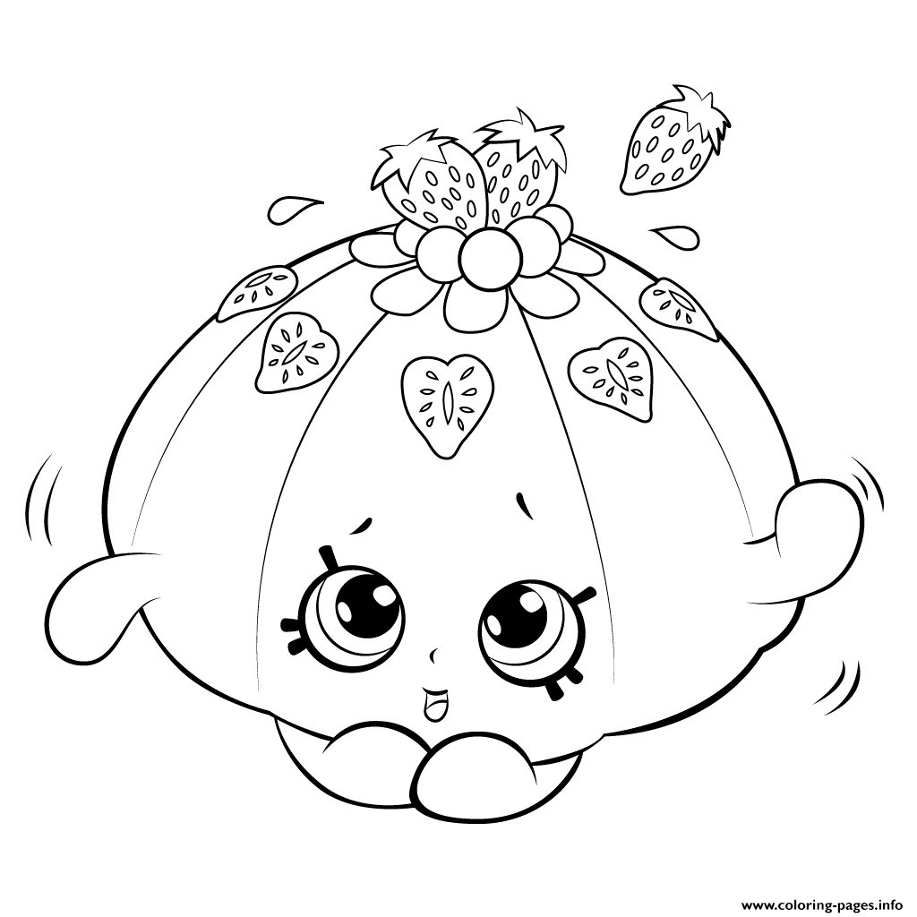 1024x1024 Skyrim Coloring Pages Fresh Kawaii Coloring Pages Awesome Kawaii