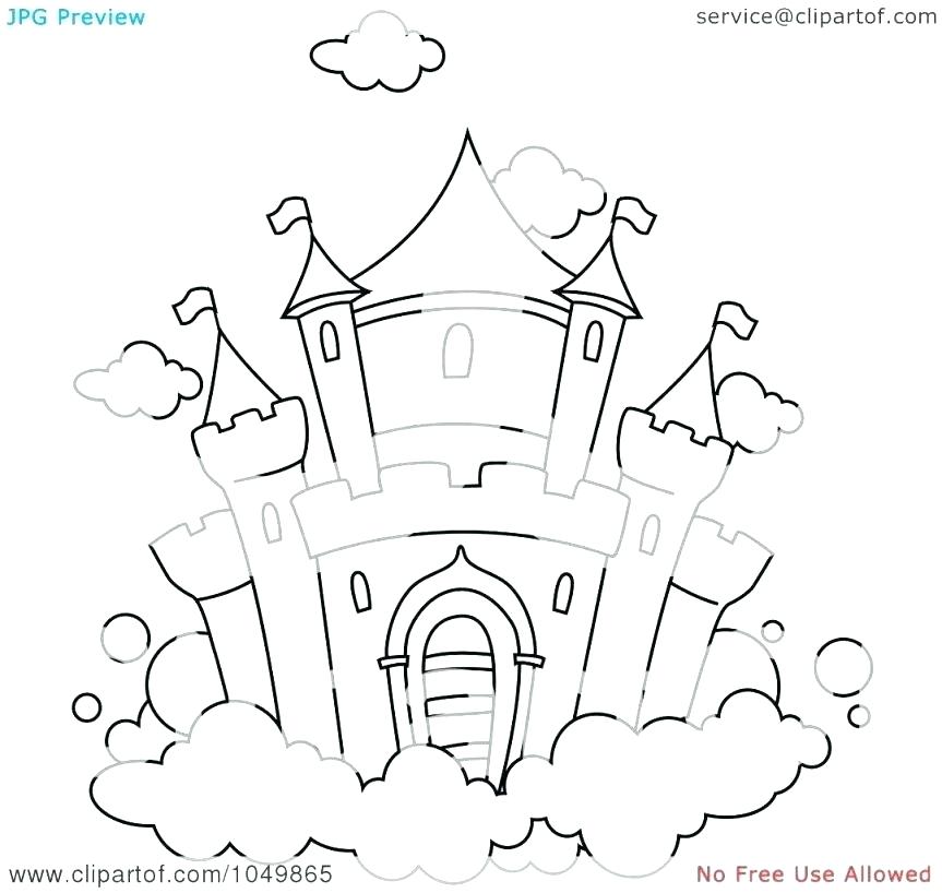 863x818 Sky Coloring Pages Blocktradex.club