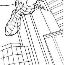 220x220 Skyscraper Coloring Pages, Videos For Kids, Reading Amp Learning