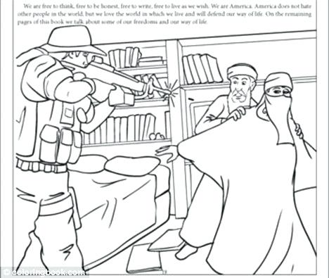 468x395 Twin Towers Coloring Pages Skyscraper Coloring Page Twin Towers