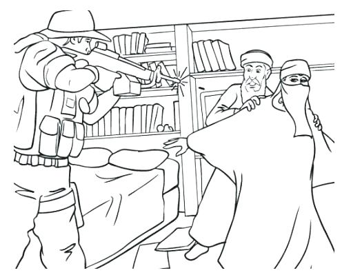 496x402 Twin Towers Coloring Pages Twin Towers Coloring Pages The Book