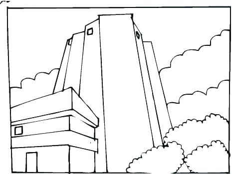 465x349 Coloring Pages Disney Fire Truck Free Printable Enjoy