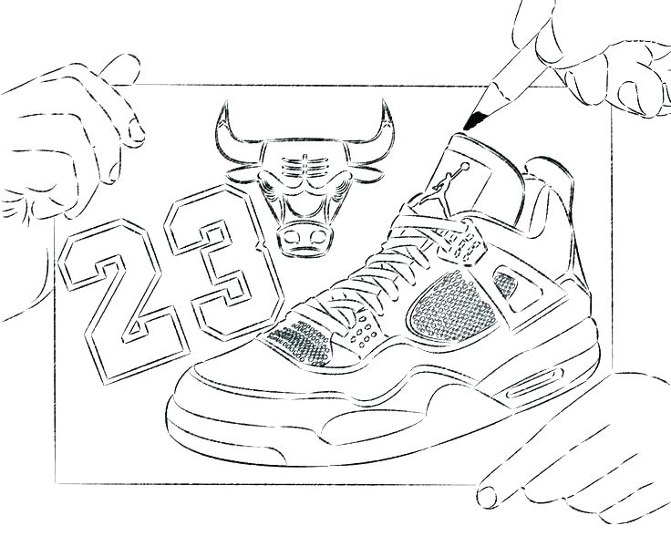 736x588 Coloring Pages Nba Basketball Coloring Pages Coloring Pages