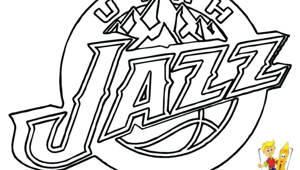 960x544 Coloring Pages Boys