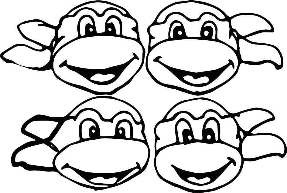 Ninja Turtles Coloring Pages Beautiful Ninja Turtle Coloring Pages 945x637 Ninja Turtles Coloring Pages Beautiful Ninja Turtle Coloring Pages