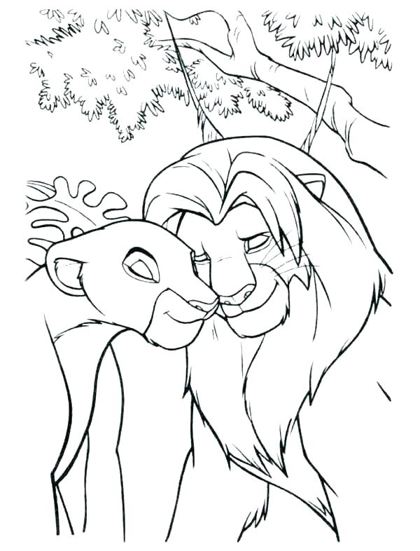 Percy Jackson Printable Coloring Pages Coloring Pages Marvellous 600x786 Percy Jackson Printable Coloring Pages Coloring Pages Marvellous