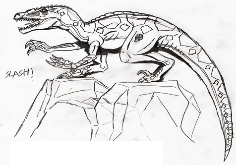 Realistic Dinosaur Coloring Pages Walking With Dinosaurs The Movie 476x333 Realistic Dinosaur Coloring Pages Walking With Dinosaurs The Movie