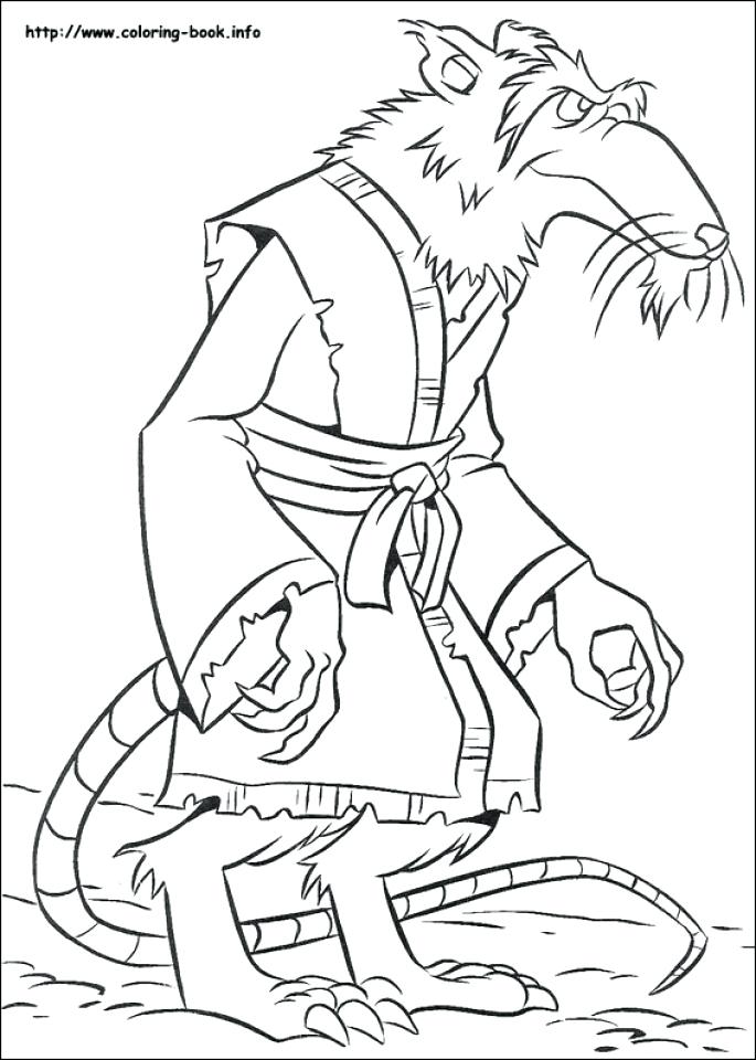 Teenage Mutant Ninja Turtles Coloring Pages Online Teenage Mutant 685x960 Teenage Mutant Ninja Turtles Coloring Pages Online Teenage Mutant