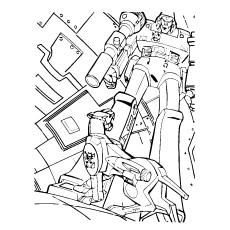 Top 20 Free Printable Transformers Coloring Pages Online 230x230 Top 20 Free Printable Transformers Coloring Pages Online
