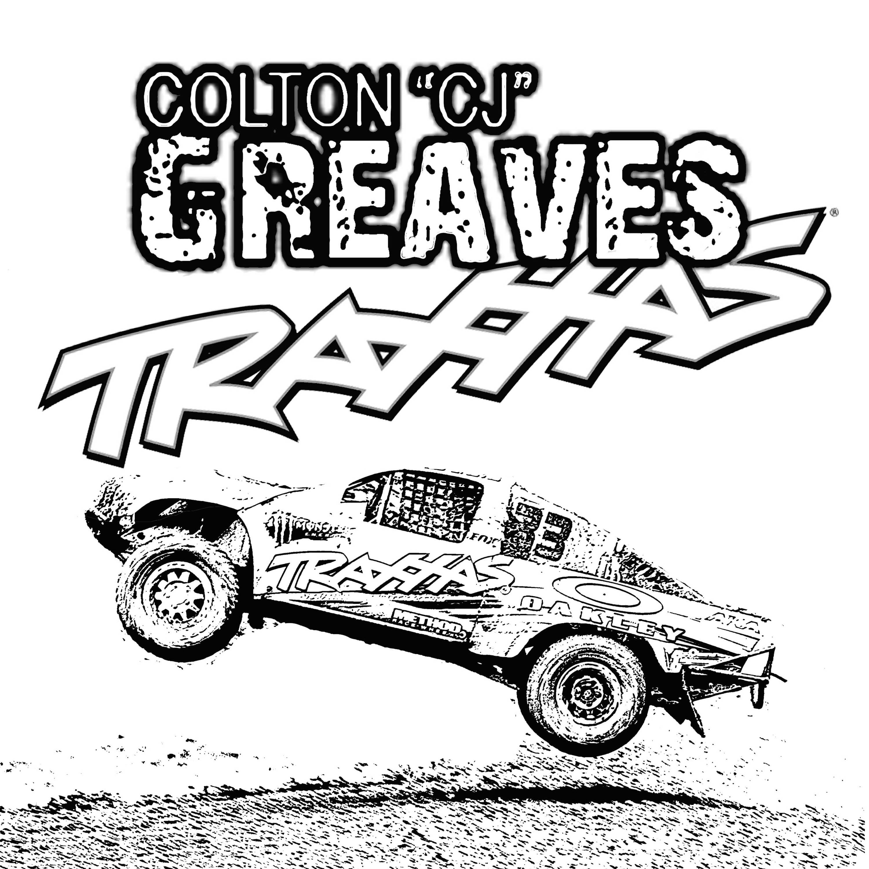 Ultimate Race Truck Coloring Pages Free Downlo 3000x3000 Ultimate Race Truck Coloring Pages Free Downlo