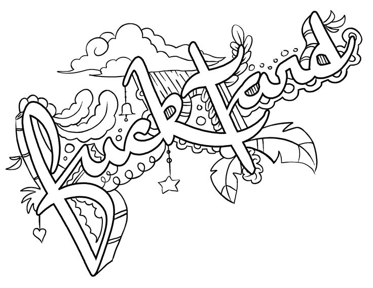 568 Best Cp (Coloring Pages) Images On Adult Coloring 736x568 568 Best Cp (Coloring Pages) Images On Adult Coloring