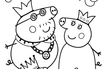 Best Of Free Mario Odyssey Coloring Pages Design Great 350x230 Best Of Free Mario Odyssey Coloring Pages Design Great
