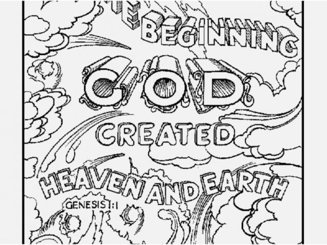 Coloring Pages Bible Stories View Amazing Bible Coloring Pages 640x480 Coloring Pages Bible Stories View Amazing Bible Coloring Pages