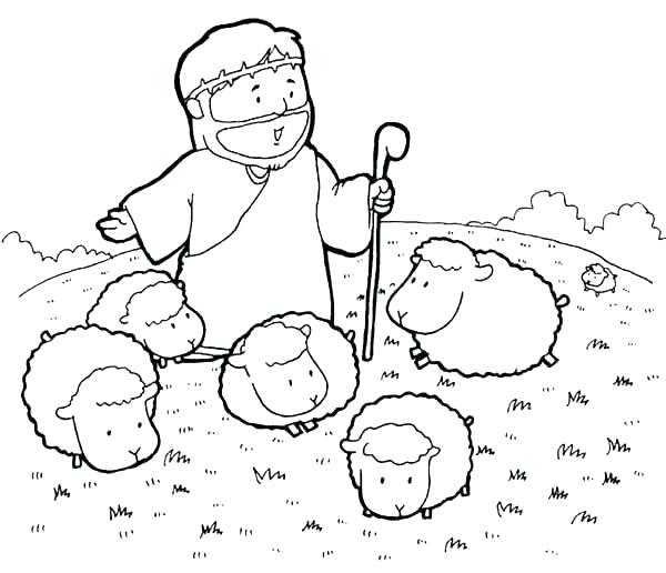 Joseph Sold Into Slavery Coloring Pages Dreams Page School 600x516 Joseph Sold Into Slavery Coloring Pages Dreams Page School