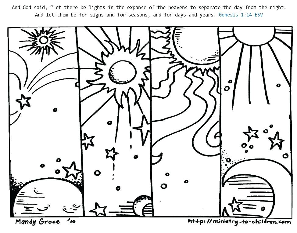 Surprising Ministry To Children Coloring Pages Bible Coloring 974x763 Surprising Ministry To Children Coloring Pages Bible Coloring