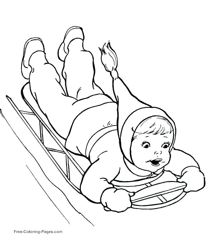 670x820 Potty Training Coloring Pages Printable Potty Training Coloring