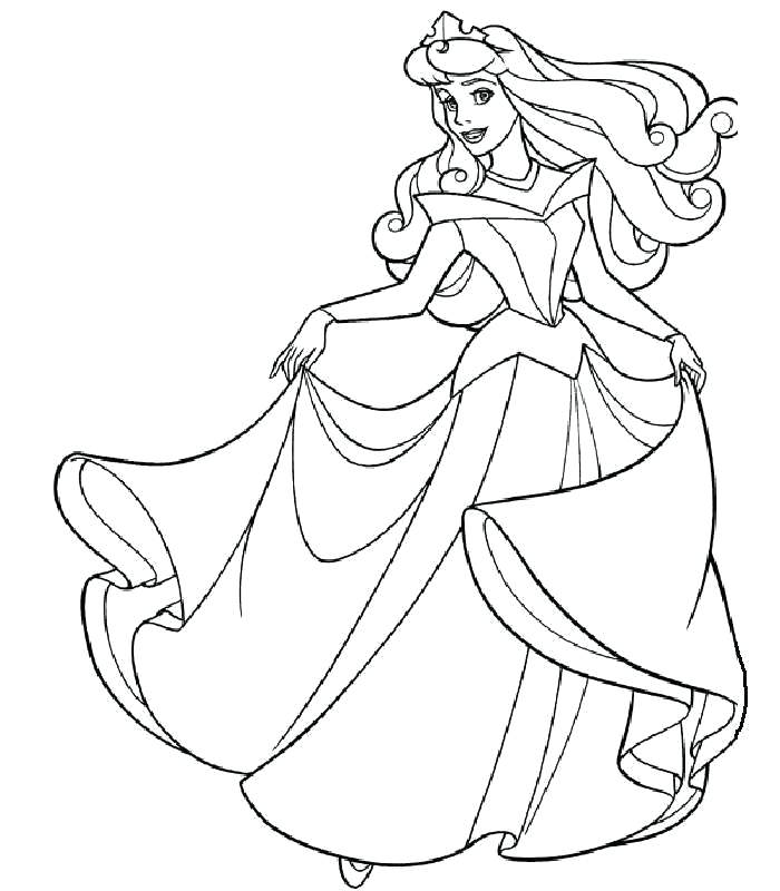 Sleeping Coloring Page Sleep Coloring Page Sleeping Beauty 700x800 Sleeping Coloring Page Sleep Coloring Page Sleeping Beauty