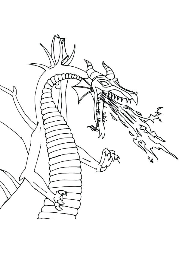 Sleeping Beauty Coloring And Coloring Pages The Sleeping Beauty 595x842 Sleeping Beauty Coloring And Coloring Pages The Sleeping Beauty