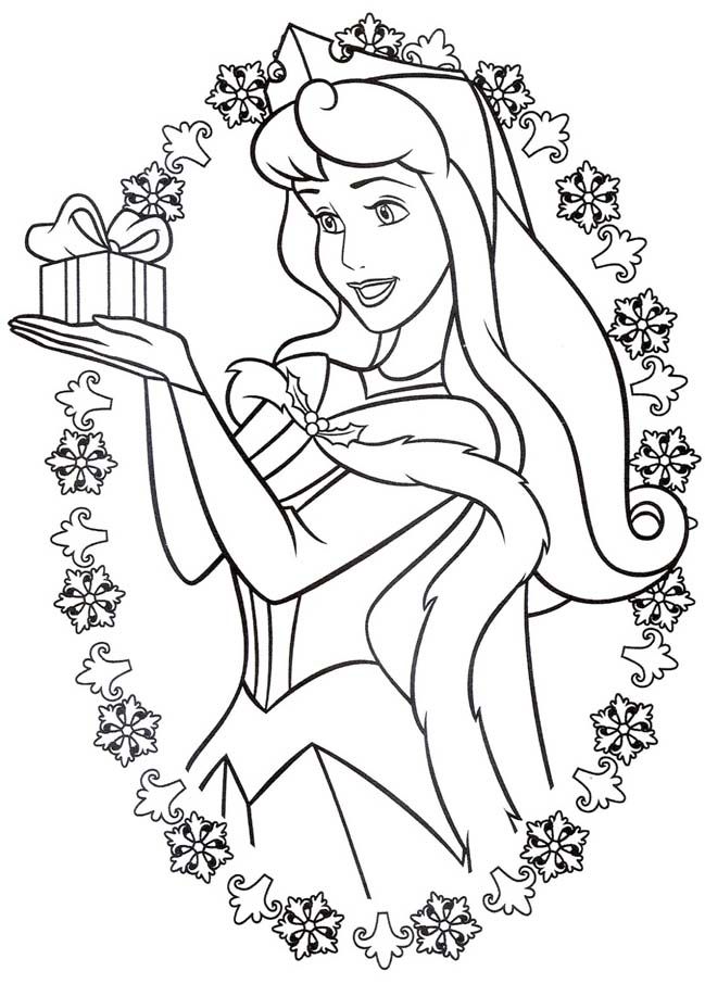 Sleeping Beauty Coloring Pages Images On Coloring Pages 649x906 Sleeping Beauty Coloring Pages Images On Coloring Pages