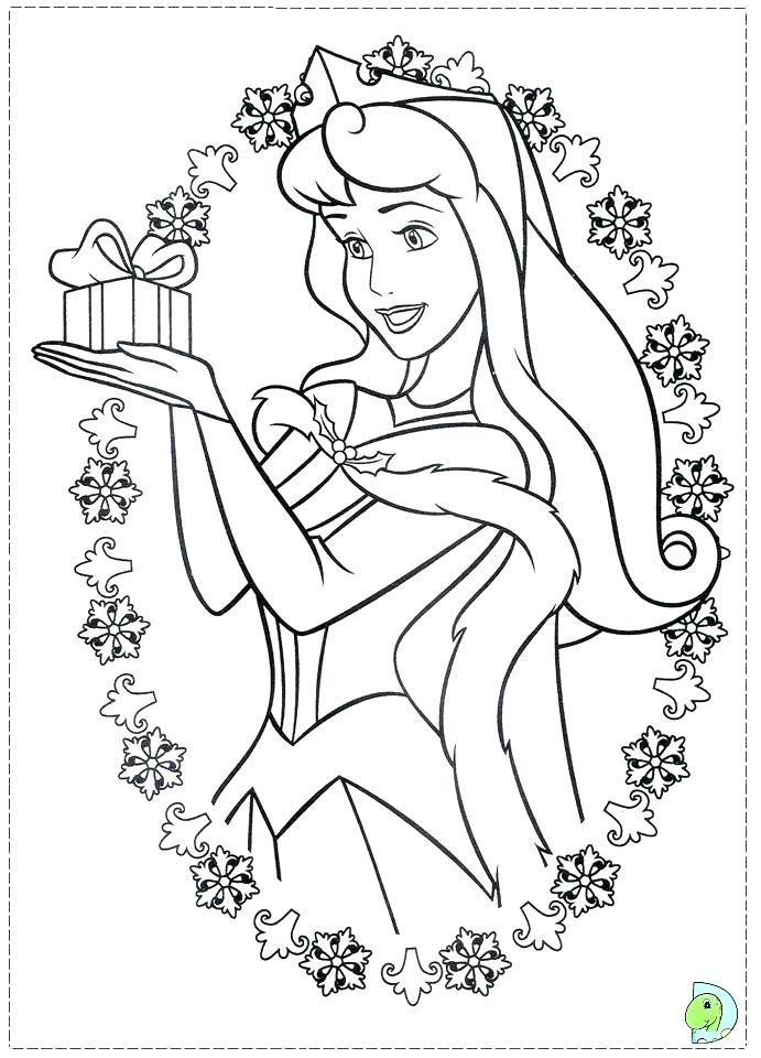 691x960 Sleeping Beauty Coloring Pages Sleeping Beauty Coloring Pages