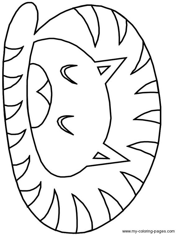 567x756 Sleeping Cat Coloring Page Patterns Cat, Diy Art