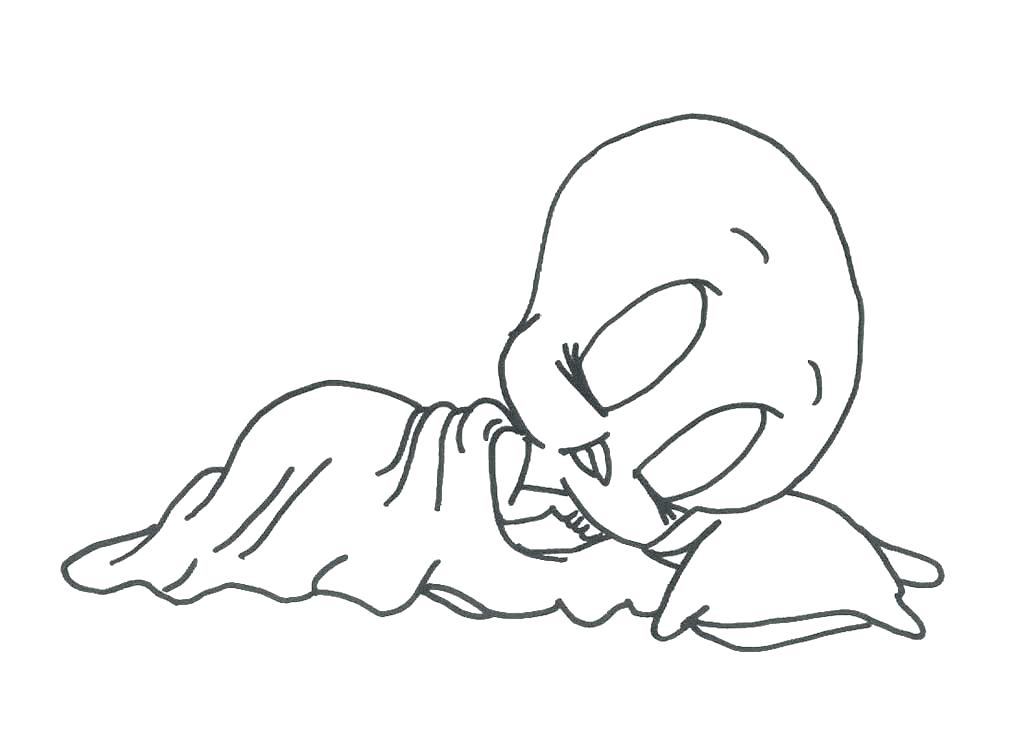 1024x744 Sleeping Bag Coloring Page Sleeping Bag Coloring Page Sleeping