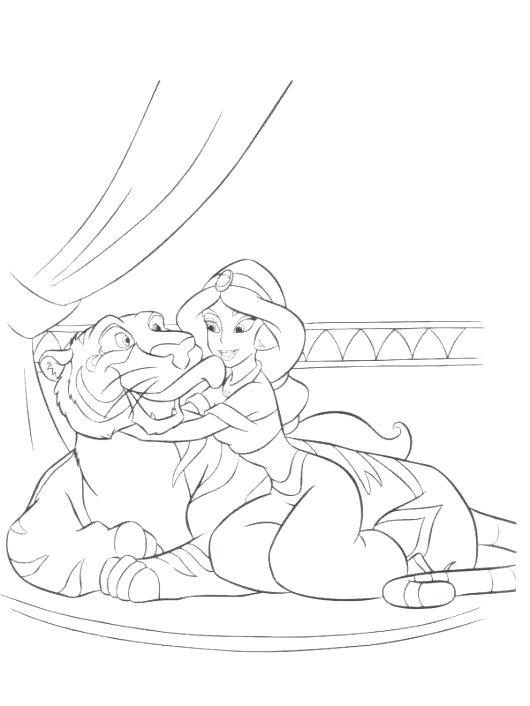 530x706 Sleep Coloring Pages Two Child Sleep Eve Coloring Page Sleepover