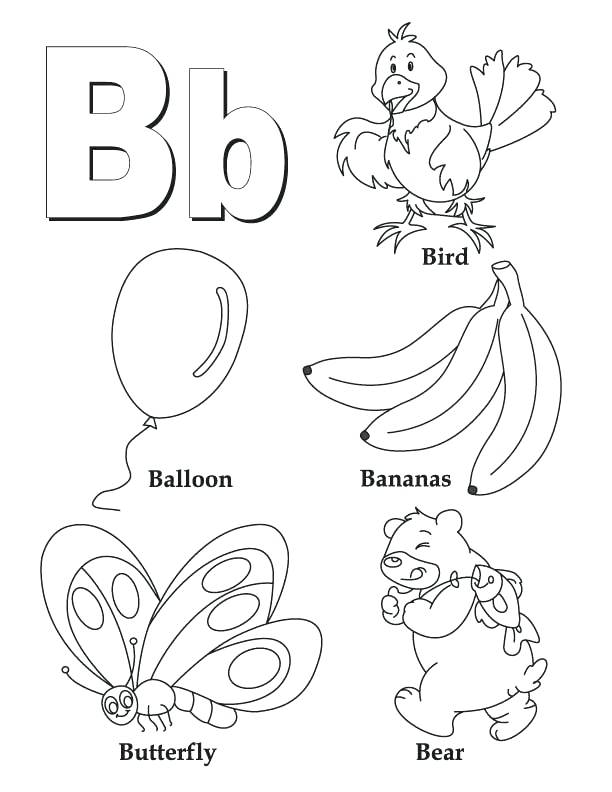 612x792 Sleepover Coloring Pages Drawing Books For Kids Free Download My