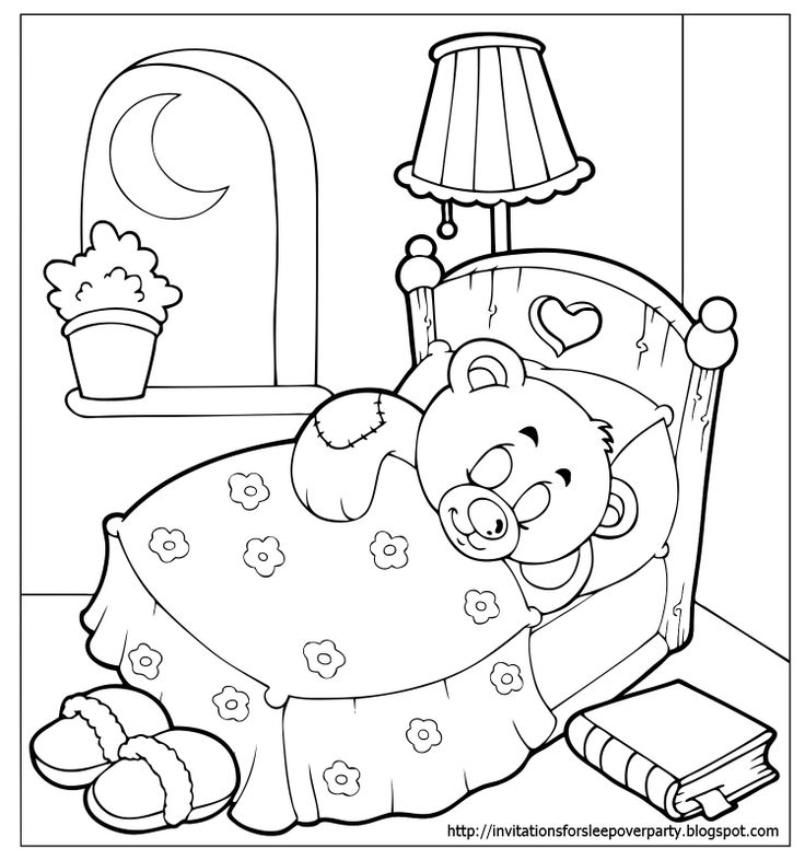 736x786 79 Best Pages To Color With Daughter Images On Sleepover