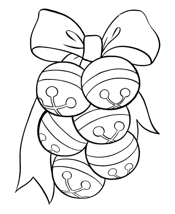 Sleigh Coloring Page One Horse Open Sleigh Coloring Page Pics 600x734 Sleigh Coloring Page One Horse Open Sleigh Coloring Page Pics