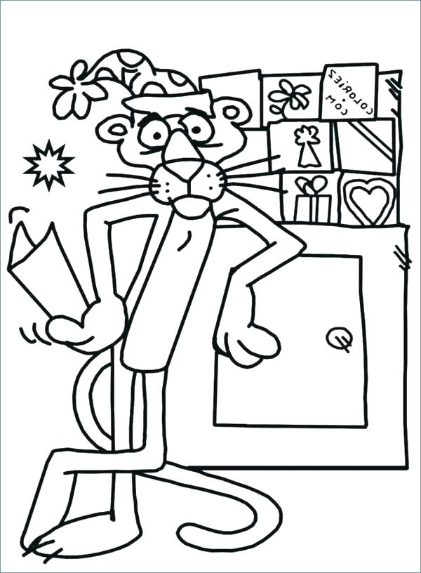 Sleigh Coloring Page Sleigh Coloring Page Sleigh Coloring Pages 600x816 Sleigh Coloring Page Sleigh Coloring Page Sleigh Coloring Pages