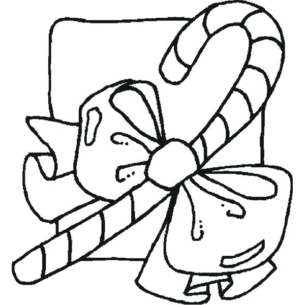 600x600 Holidays Coloring Pages Super Readers On A Sleigh Ride With Jewish