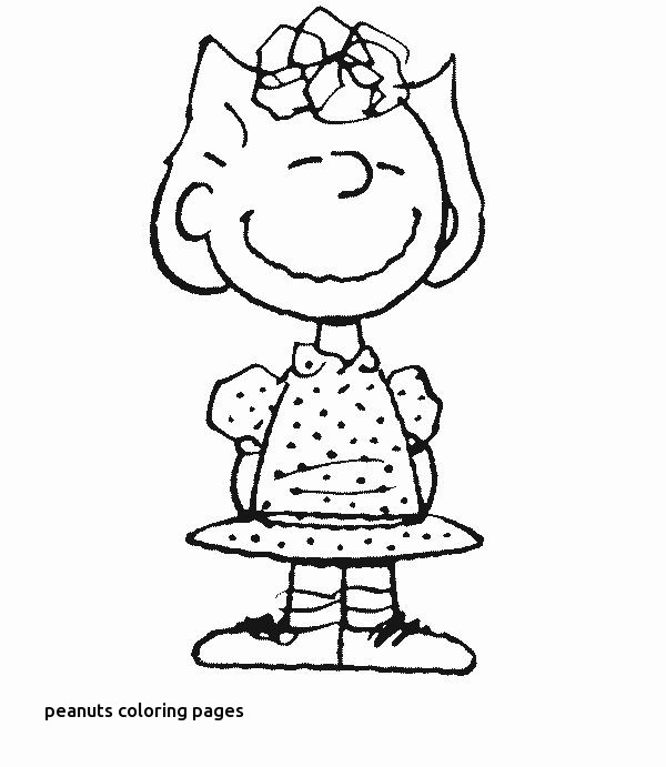 600x691 Santa Sleigh Ride Christmas Coloring Page For Peanuts Coloring
