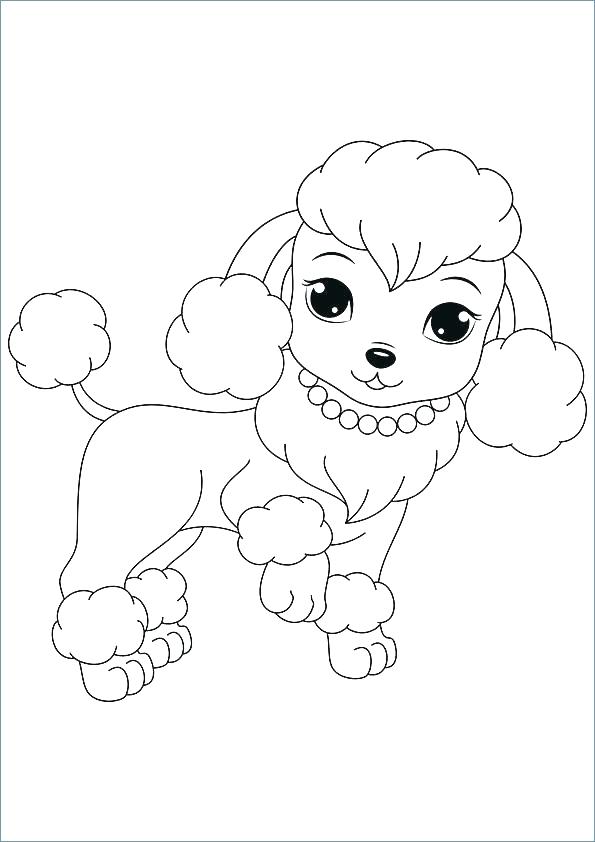 595x842 Sleigh Coloring Page Sleigh Coloring Pages Printable Sleigh Ride