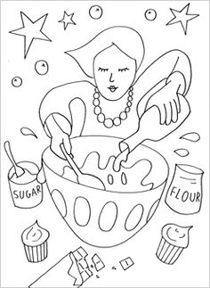 236x323 Click Here To Download Our New Winter Sleigh Ride Printable, Which