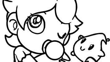 355x200 Slender Man Coloring Pages Gallery Coloring For Kids 2018