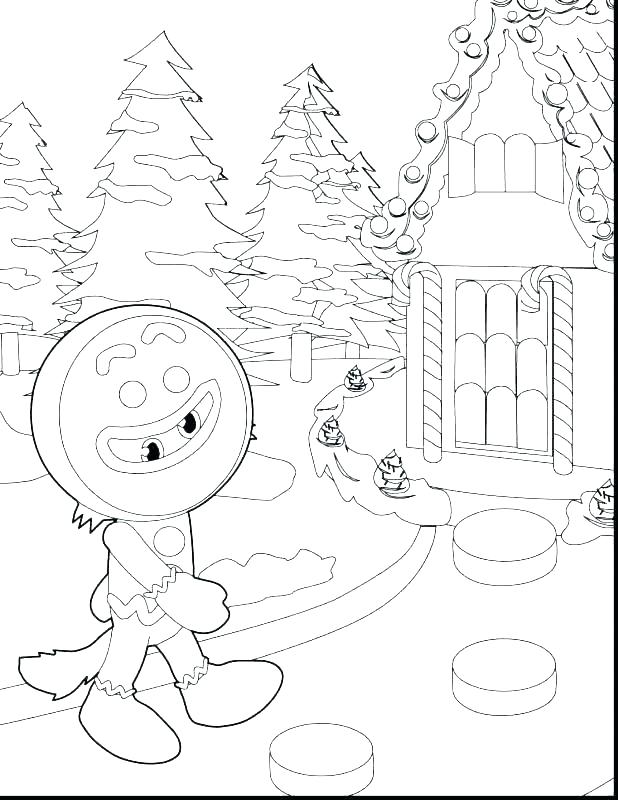 Bread Coloring Pages Kids Love To Eat Bread Coloring Pages Loaf 618x800 Bread Coloring Pages Kids Love To Eat Bread Coloring Pages Loaf