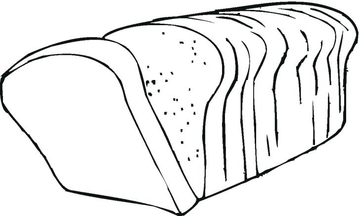 Bread Coloring Pages Medium Size Of Coloring Pages Bread 728x437 Bread Coloring Pages Medium Size Of Coloring Pages Bread
