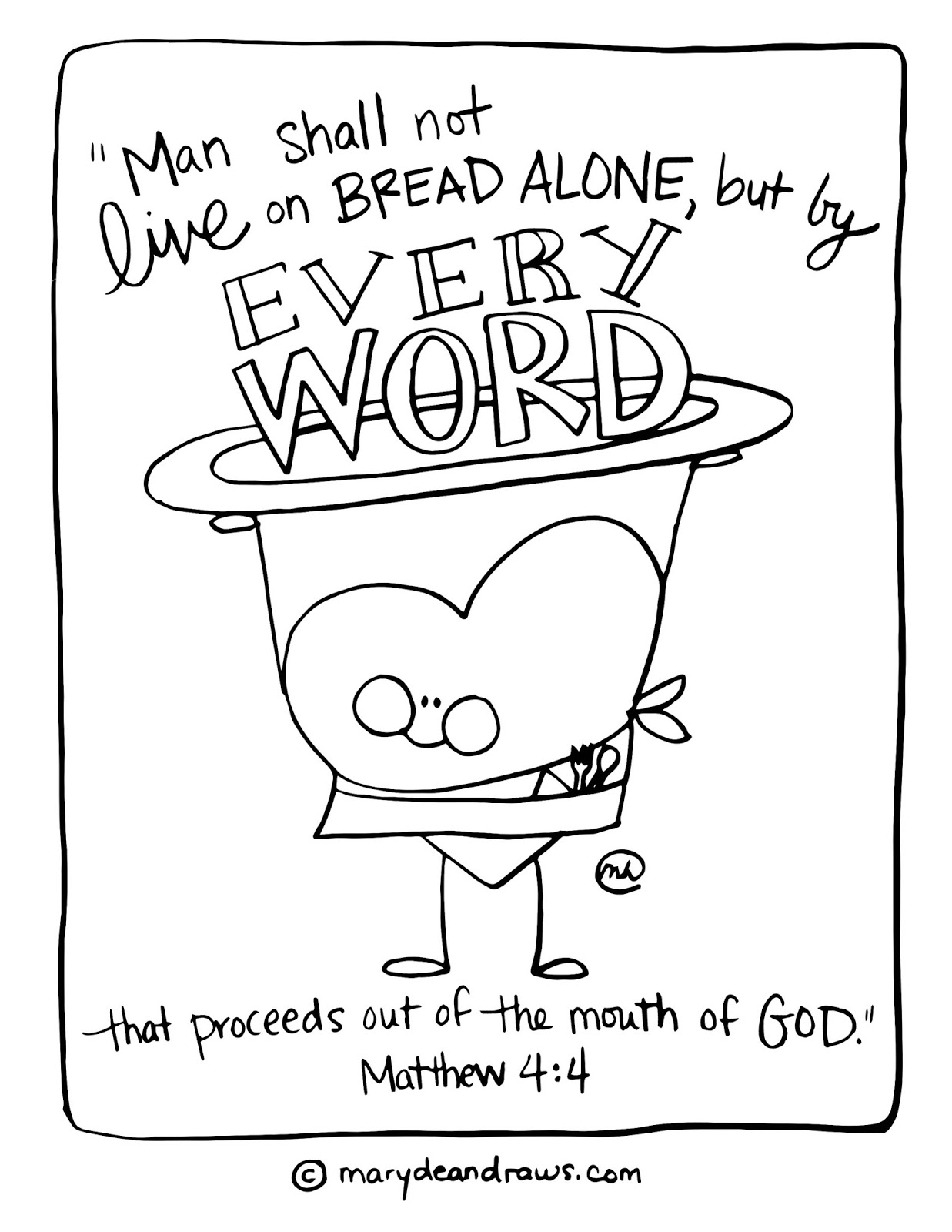 Coloring Pages Bread 1237x1600 Coloring Pages Bread