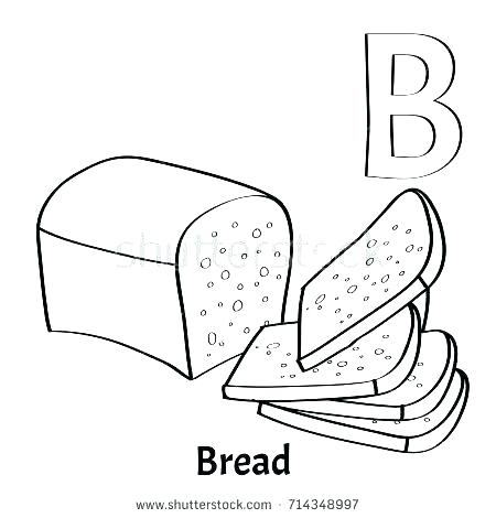 D Coloring Page Letter B Coloring Page Vector Alphabet Letter B 450x470 D Coloring Page Letter B Coloring Page Vector Alphabet Letter B
