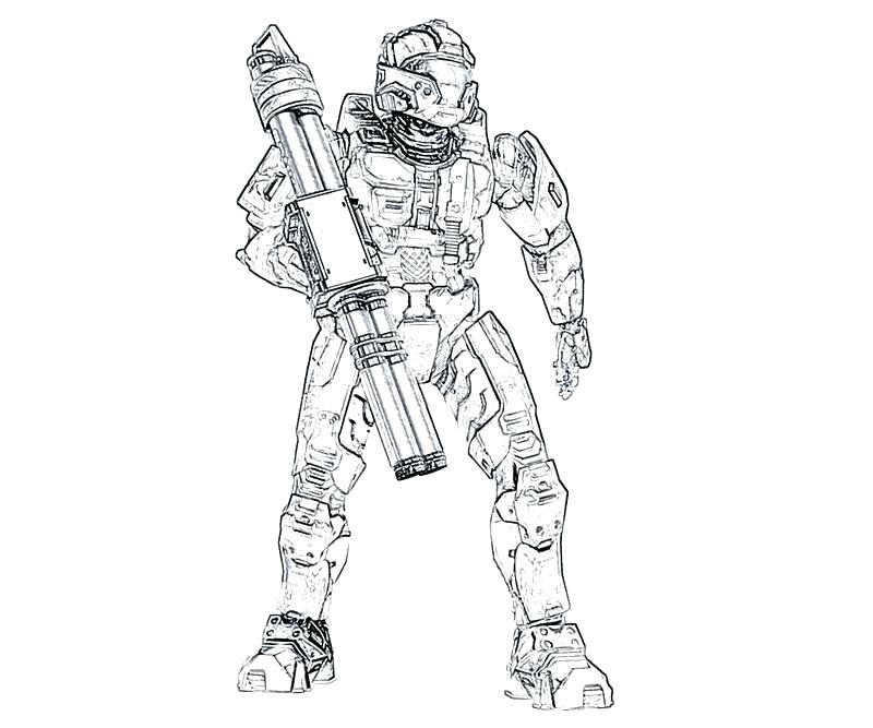 Bread Coloring Page A Slice Bread Coloring Page Feast 800x667 Bread Coloring Page A Slice Bread Coloring Page Feast