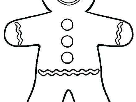 Bread Coloring Page Bread Coloring Page Bread Slice Coloring Page 440x330 Bread Coloring Page Bread Coloring Page Bread Slice Coloring Page