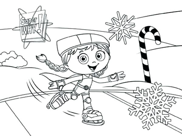 Red Hulk Coloring Pages Red Coloring Pages Wonder Red Slide On Ice 600x451 Red Hulk Coloring Pages Red Coloring Pages Wonder Red Slide On Ice