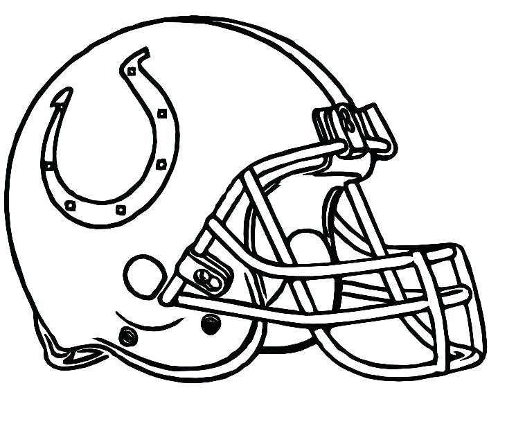 Buffalo Bills Coloring Pages City Chiefs Coloring Pages Slide 732x612 Buffalo Bills Coloring Pages City Chiefs Coloring Pages Slide