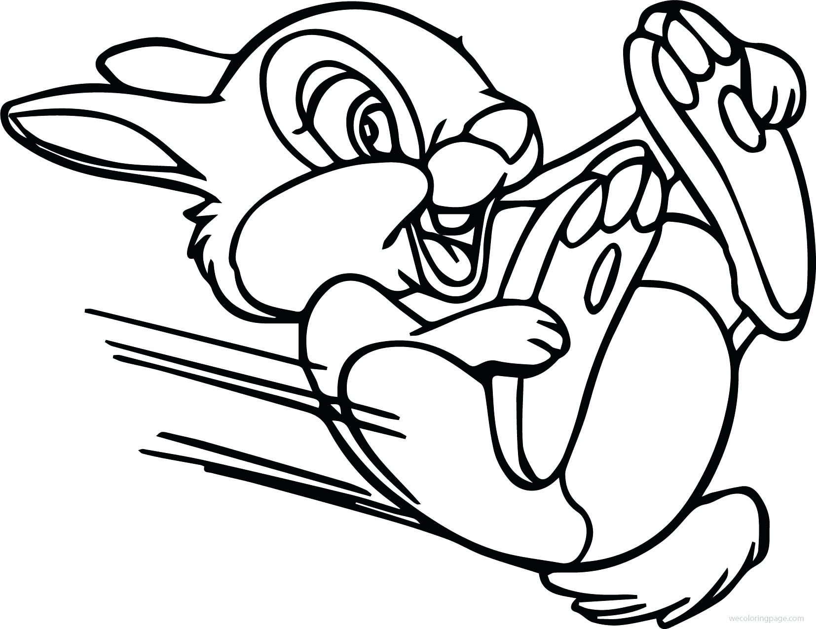 Cartoon Drawing Of Ancient Rome Soldier Coloring Page Pages 1654x1276 Cartoon Drawing Of Ancient Rome Soldier Coloring Page Pages