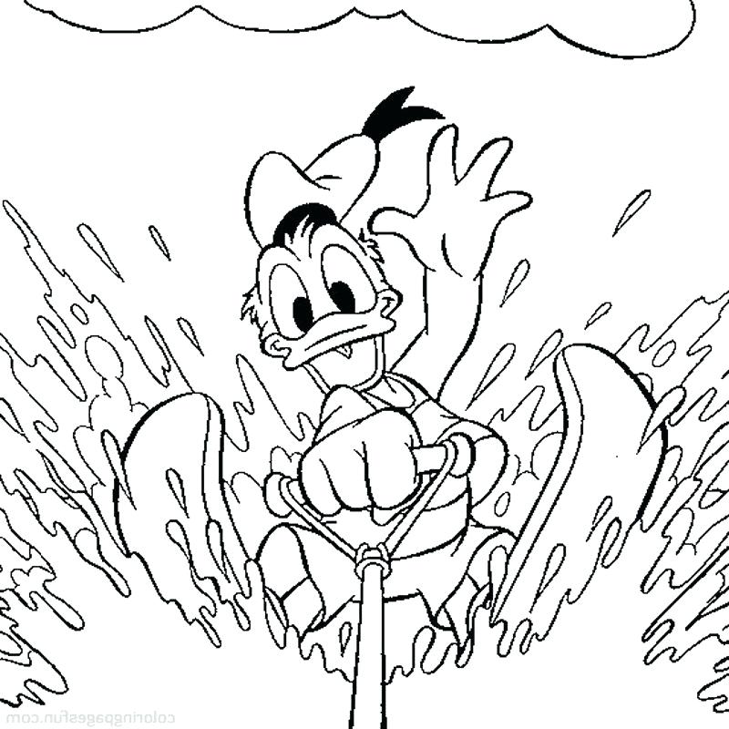 Party Coloring Pages Tea Party Coloring Pages Tea Party Coloring 800x800 Party Coloring Pages Tea Party Coloring Pages Tea Party Coloring