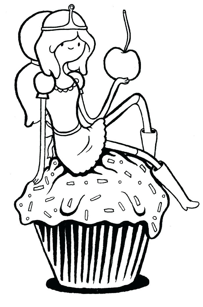 700x1057 Machine Coloring Pages. Amazing Machine Coloring Pages