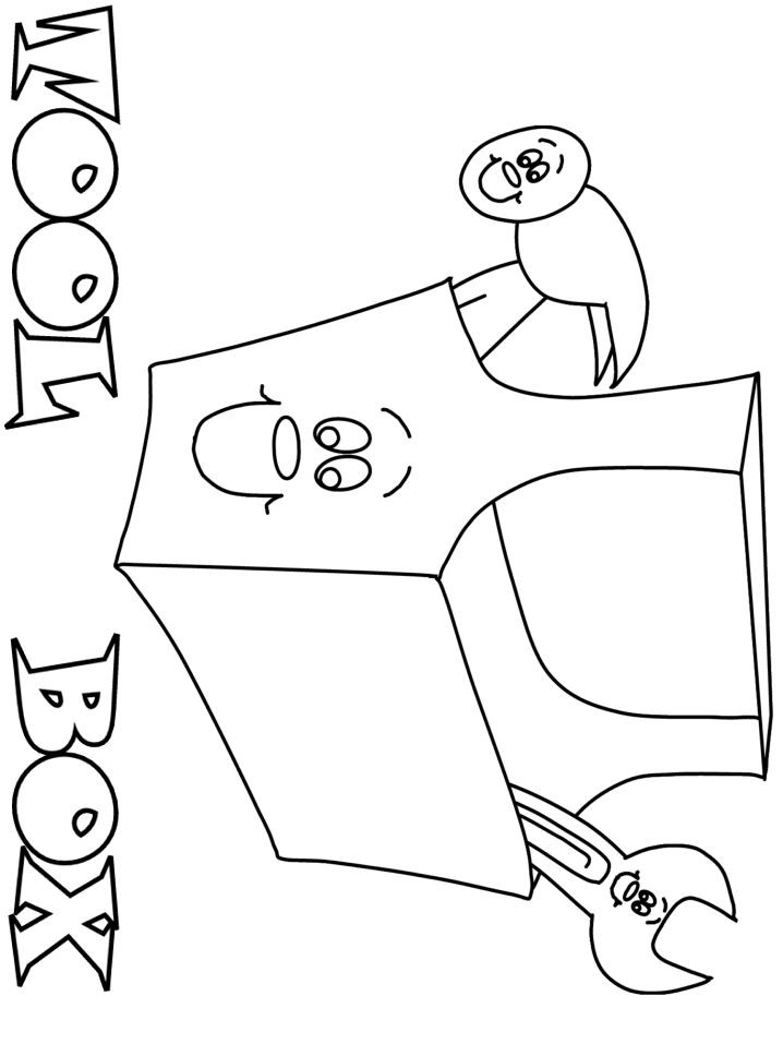 718x957 Slot Machine Coloring Page Luxury 56 Best Card Table Playhouses